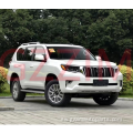 Prado FJ150 2018-2023 taa ya taa ya mbele